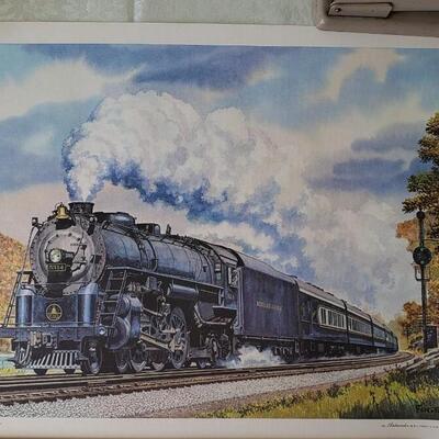 Train