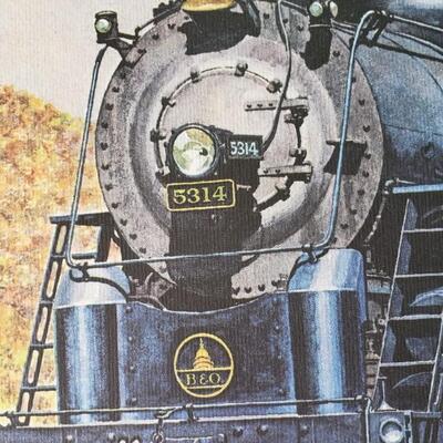 Train