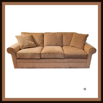 Sofa Lazy boy