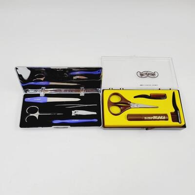 MENS GROOMING KIT BUNDLE