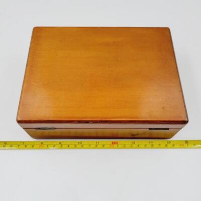 SHUT THE BOX GAME