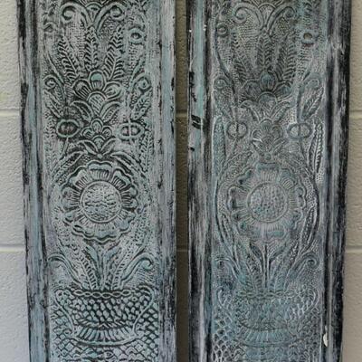 2 Pc Lot