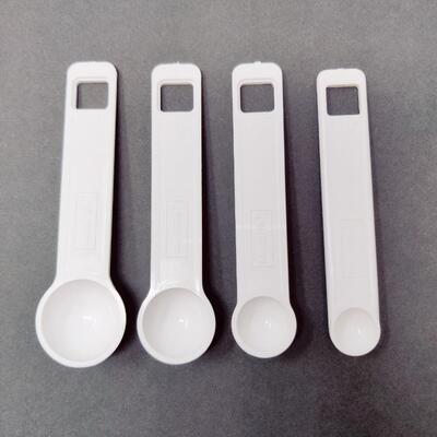 KITCHEN UTENSIL LAZY SUSAN CADDY
