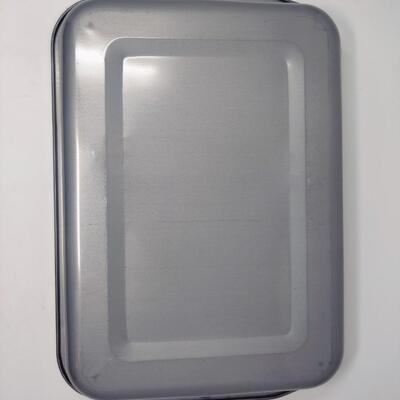 ECKO 5PC BAKING PAN SET