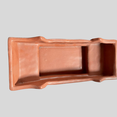 Vintage Roseville Pottery No. 752