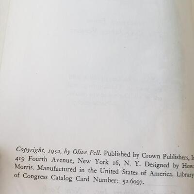 Vintage Bible collection, 6 Bibles
