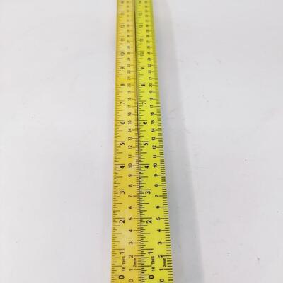 BUNDLE OF 2 LEVELS