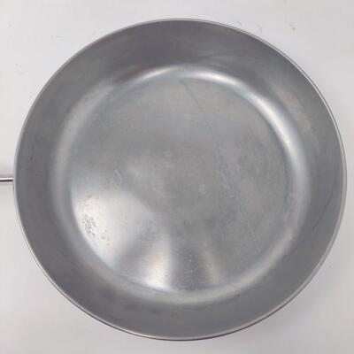 REVERE WARE 10" SKILLET