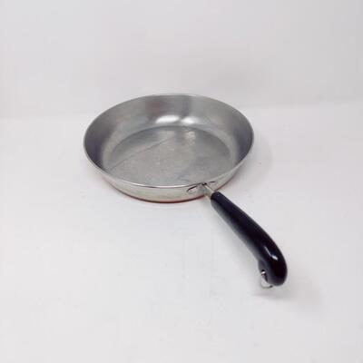REVERE WARE 10" SKILLET