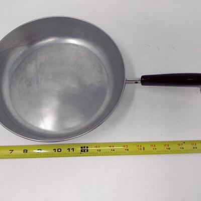 REVERE WARE 10" SKILLET