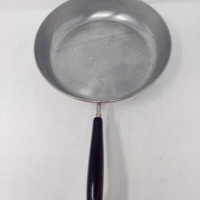 REVERE WARE 10" SKILLET