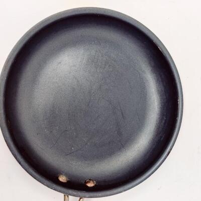 CUISINART SKILLET