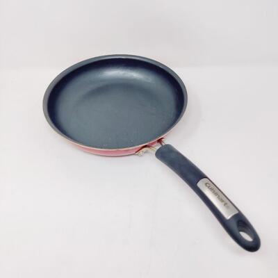 CUISINART SKILLET