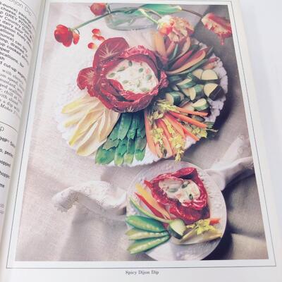 GREAT AMERICAN FAVORITE BRAND NAME COOKBOOK