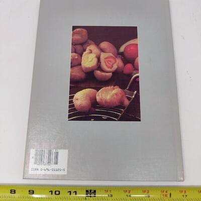 MORE FROM YOUR WOK COOKBOOK