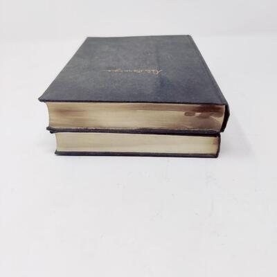 DALE CARNEGIE HOW TO... BUNDLE