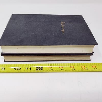 DALE CARNEGIE HOW TO... BUNDLE