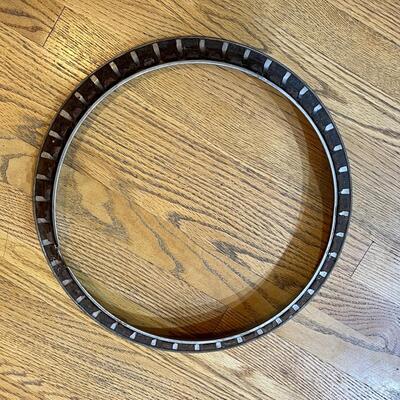 16â€ Beauty Ring
