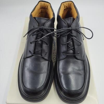 COVINGTON COOPERS MENS SHOES SIZE 9.5