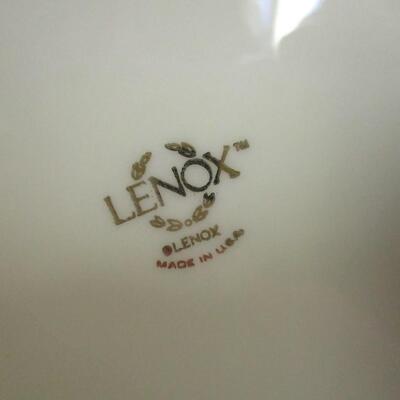 Lenox Decor & San Francisco Music Box