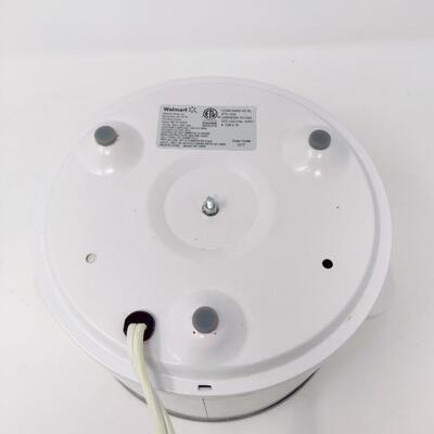 RIVAL 2QT SLOW COOKER