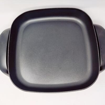 WEST BEND ELECTRIC SKILLET