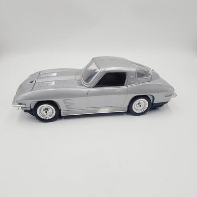 REALLY COOL CAR VCR CASSETTE REWINDER