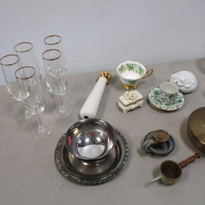 Home Decor Items