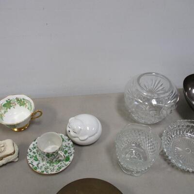 Home Decor Items
