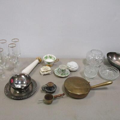 Home Decor Items