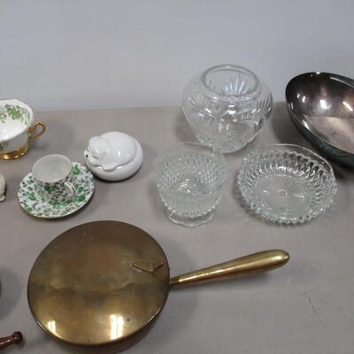 Home Decor Items