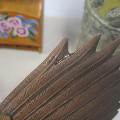 Home Decor Items