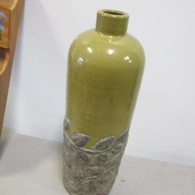 Home Decor Items