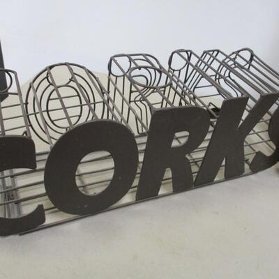 Home Decor Items