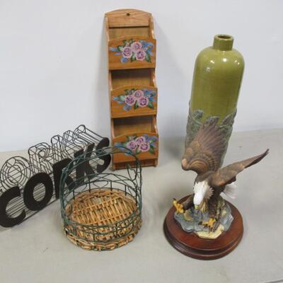 Home Decor Items