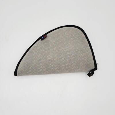 LIKE NEW ACE GUN STORAGE HOLDER