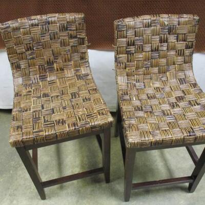 Pier 1 Imports Chairs
