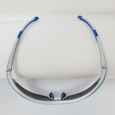 FOSTER GRANT MENS SUN / PROTECTIVE GLASSES