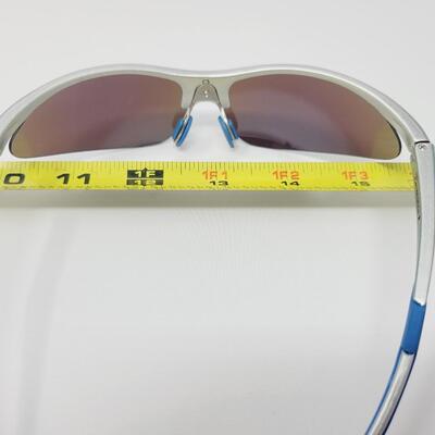 FOSTER GRANT MENS SUN / PROTECTIVE GLASSES