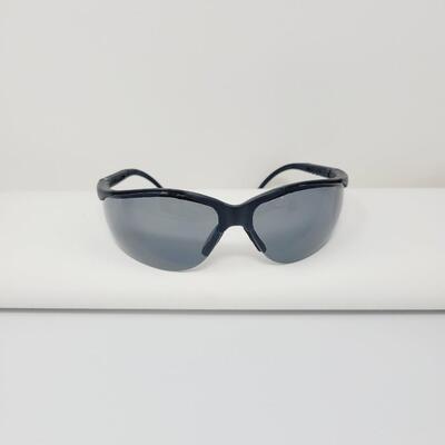 MENS VENTURE II SUN - PROTECTIVE GLASSES