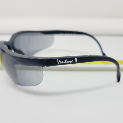 MENS VENTURE II SUN - PROTECTIVE GLASSES
