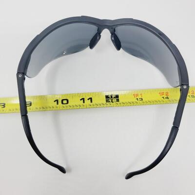 MENS VENTURE II SUN - PROTECTIVE GLASSES