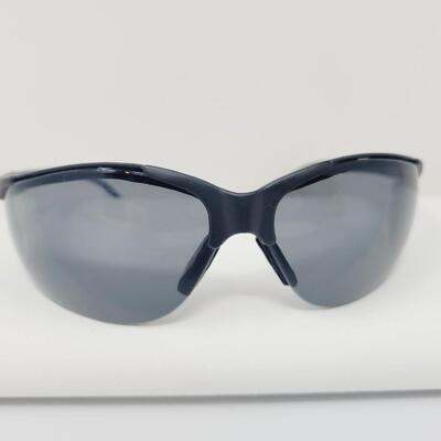MENS VENTURE II SUN - PROTECTIVE GLASSES
