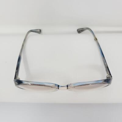 SPECTACULAR VINTAGE WOMENS GLASSES