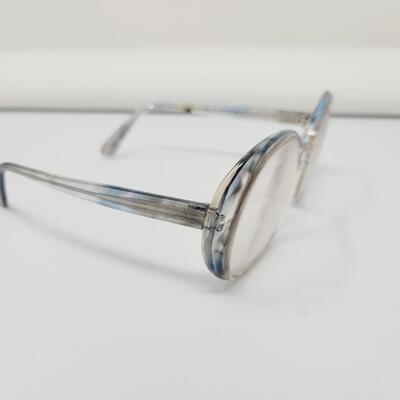 SPECTACULAR VINTAGE WOMENS GLASSES