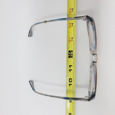 SPECTACULAR VINTAGE WOMENS GLASSES