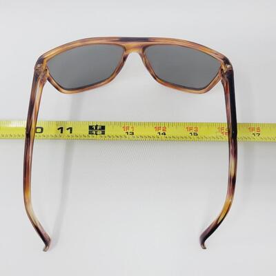 VINTAGE FOSTER GRANT SUNGLASSES