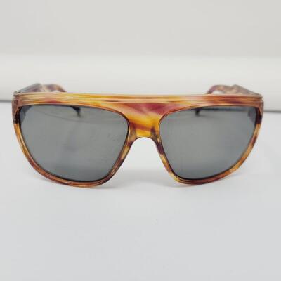 VINTAGE FOSTER GRANT SUNGLASSES