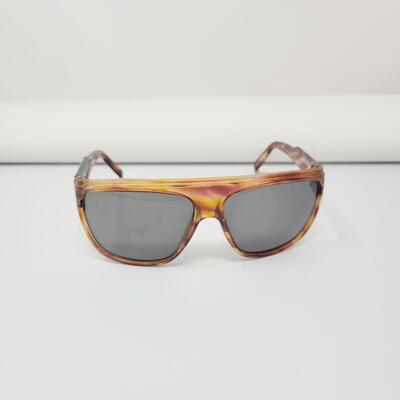 VINTAGE FOSTER GRANT SUNGLASSES