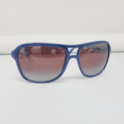 MAURITIUS FLEXLITE VINTAGE SUNGLASSES